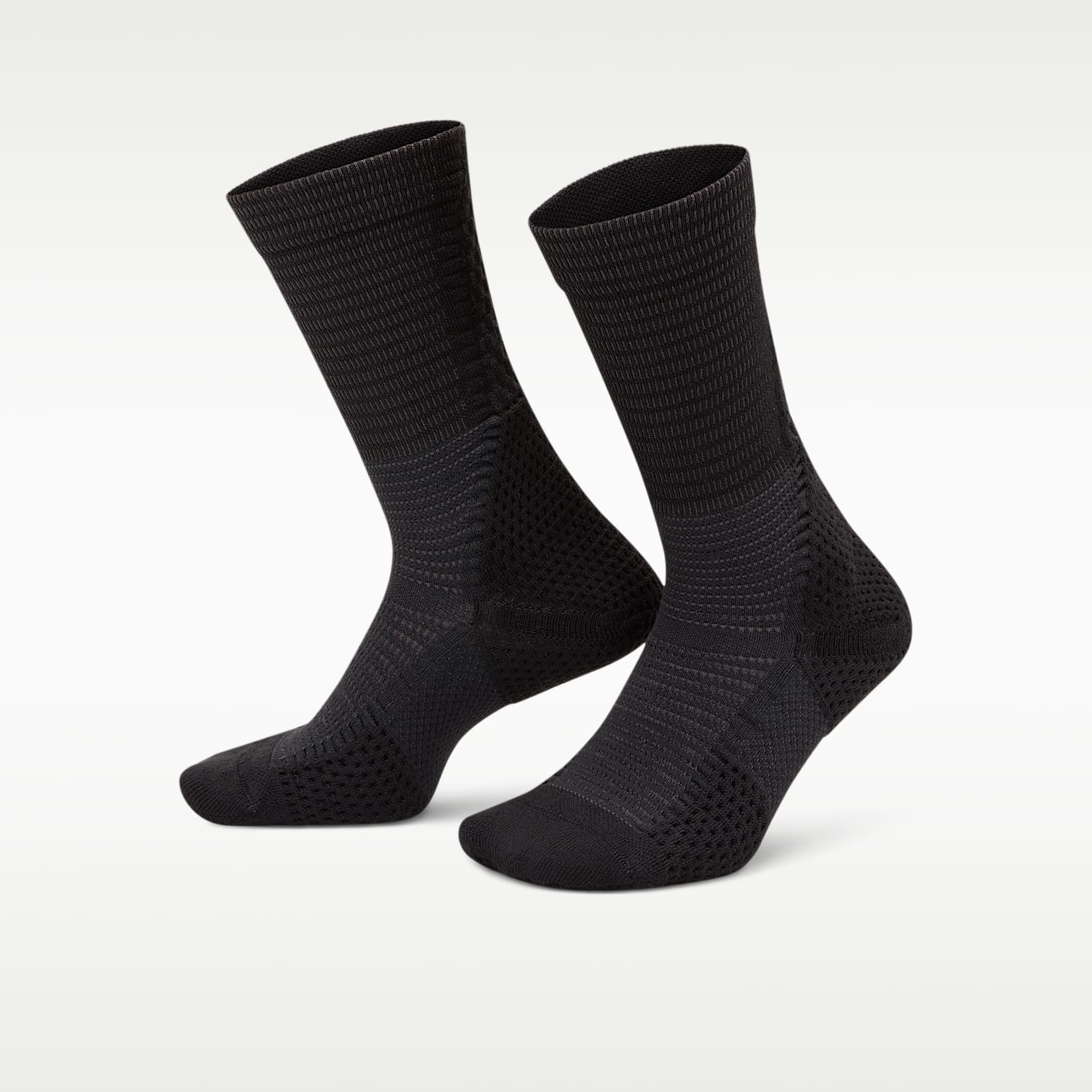 Nike Unicorn Dri-FIT ADV Cushioned Crew Socks (1 Pair). Nike ID